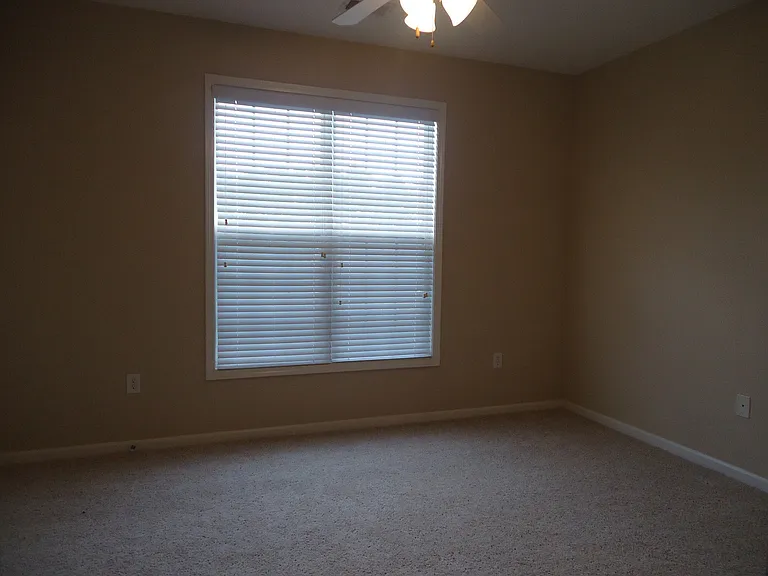 2645 McArthur Landing Cir #203 — Photo 28