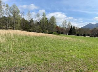 LOT-50A Licklog Rdg, Hayesville, NC 28904