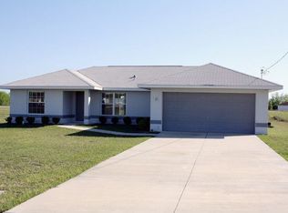 8097 Juniper Rd, Ocala, FL 34480