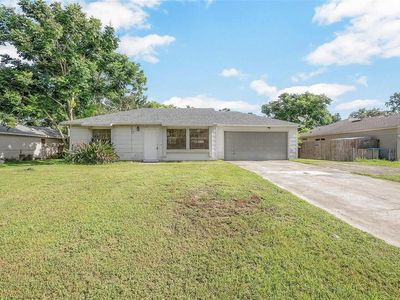 2916 O'Bannion St, Deltona, FL, 32738