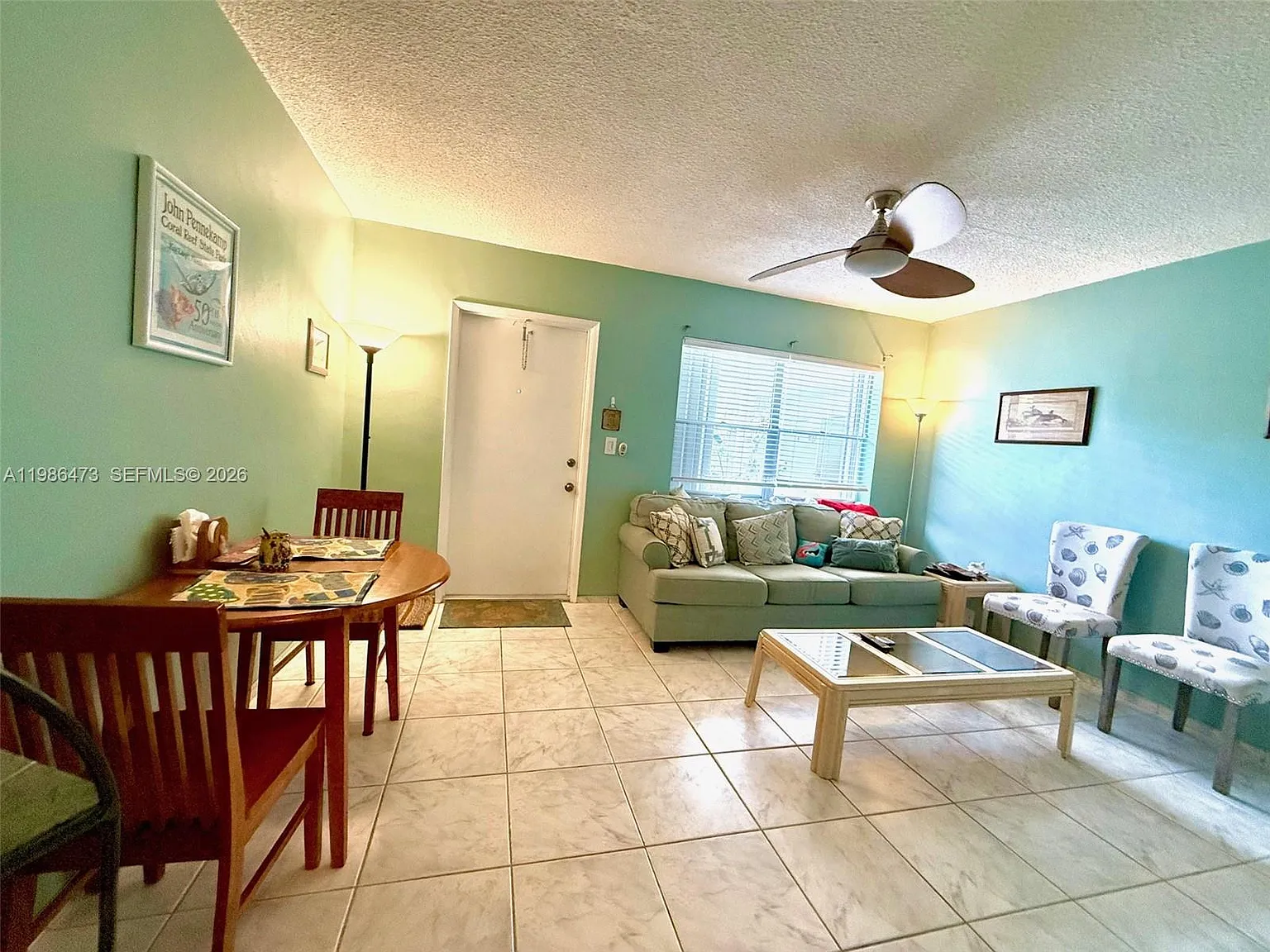 Ventura Villas Condo — Photo 4