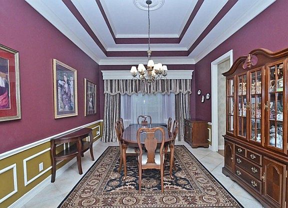 5th image of 4010 Cavendale Ct