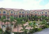 1st image of 1912 Coral Heights Ct #306