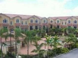 1912 Coral Heights Ct #306, Oakland Park, FL 33308