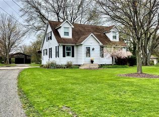 7985 Buffalo Rd, Harborcreek, PA 16421