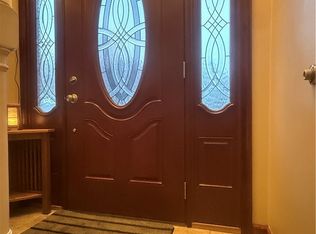 517 Chaparral Dr, Cranberry Township, PA 16066