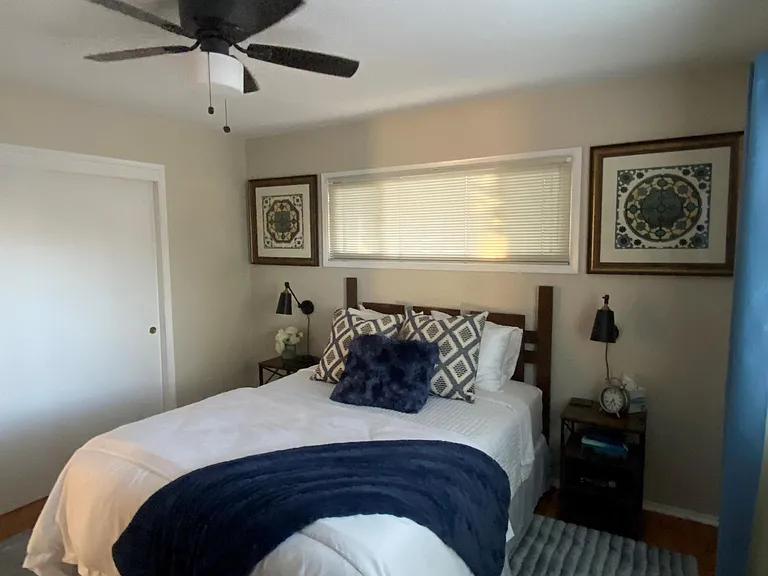 522 Mesa Dr — Photo 4