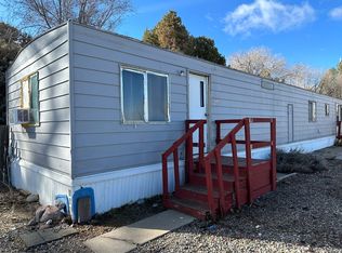 3A County Road 2885, Aztec, NM 87410