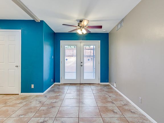 5th image of 3302 E Pinchot Ave APT 4