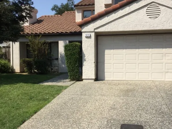 1924 Imperial Ave, Davis, CA 95616