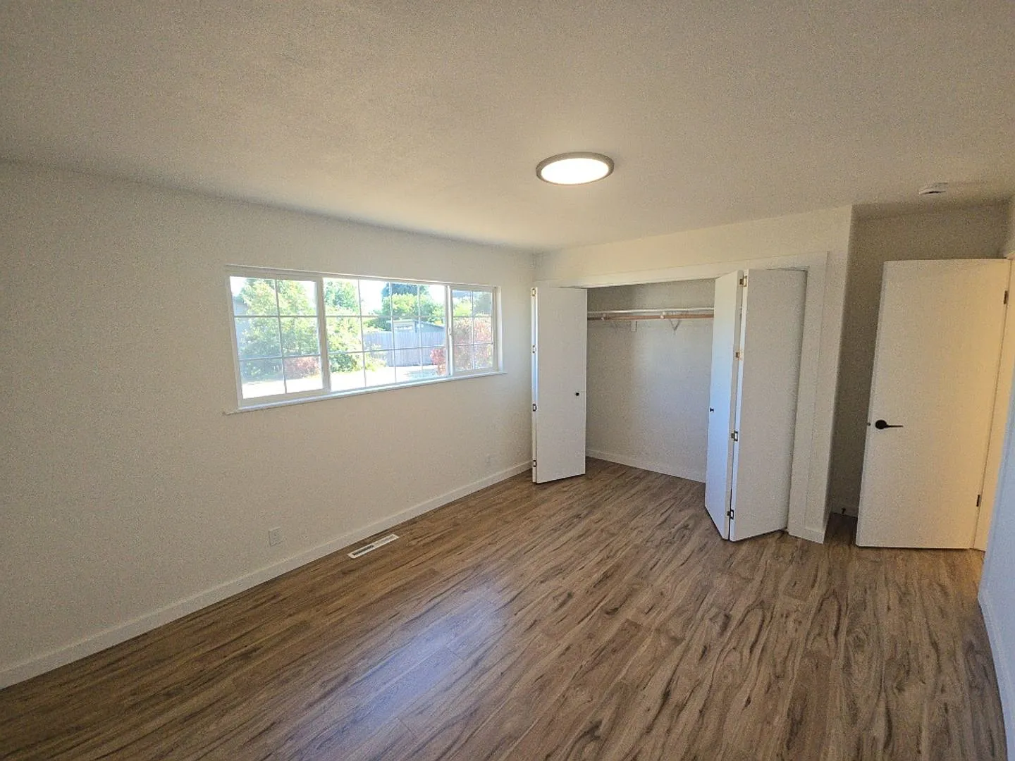 Lovely remodeled Kenwood Dr. Fortuna home! — Photo 2