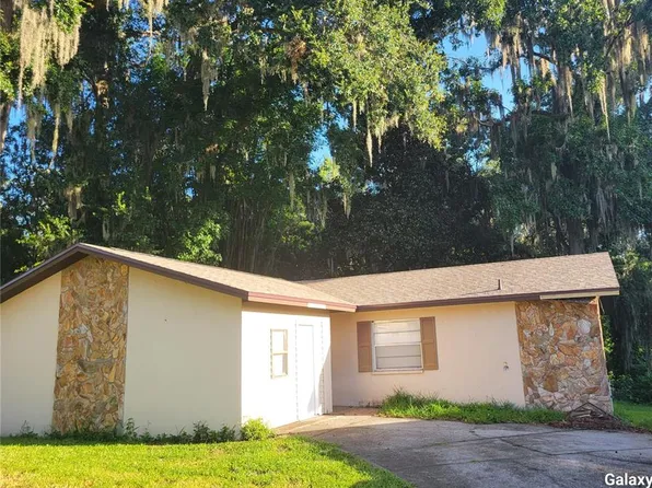 841 PRINCETON STREET, LAKELAND, FL 33809