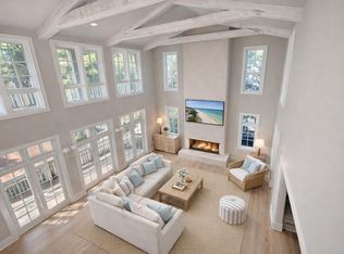 32 Wilderness Way, Pt Washington, FL 32459