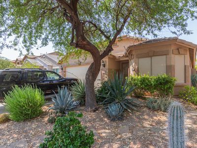 30380 W Verde Ln, Buckeye, AZ, 85396