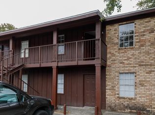 1150 N Hazel St APT 2, Sulphur, LA 70663