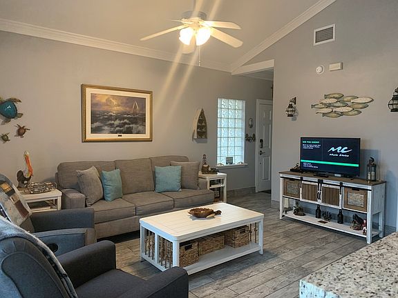 3rd image of 129 E Lantana St #12