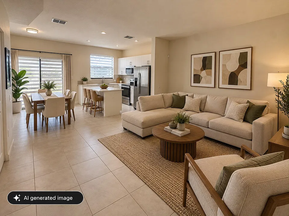3270 W 114th Ter