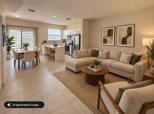 3270 W 114th Ter, Hialeah, FL 33018