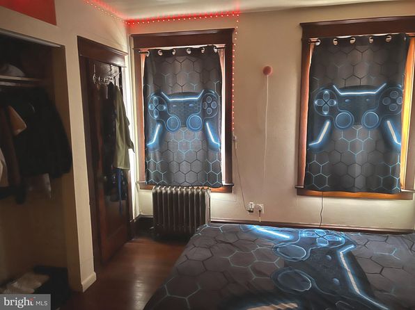 wilmington-delaware-72956842 picture