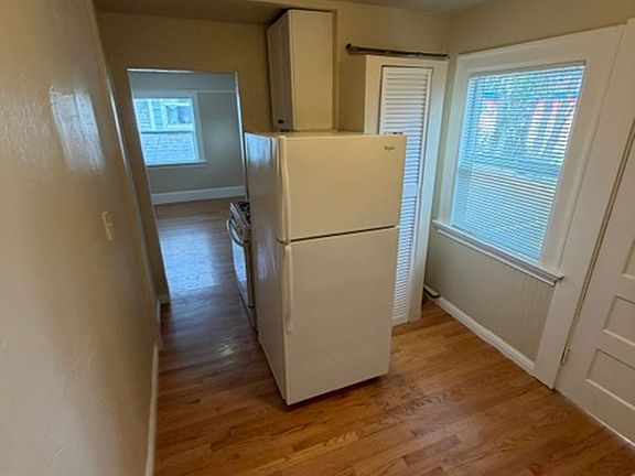 4th image of 546 Merrimac St APT 2