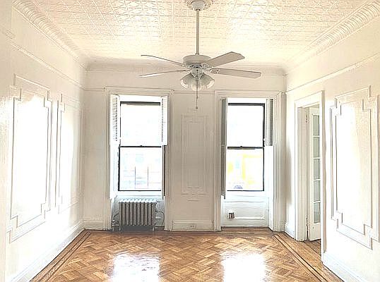 2nd image of 491 Willoughby Ave #2