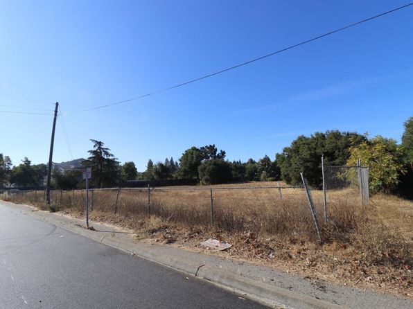 4786-0 San Felipe Rd, San Jose, CA 95135