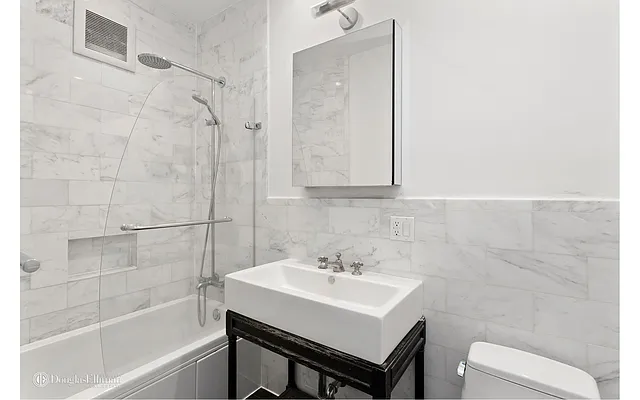 Rented by Douglas Elliman | media 21