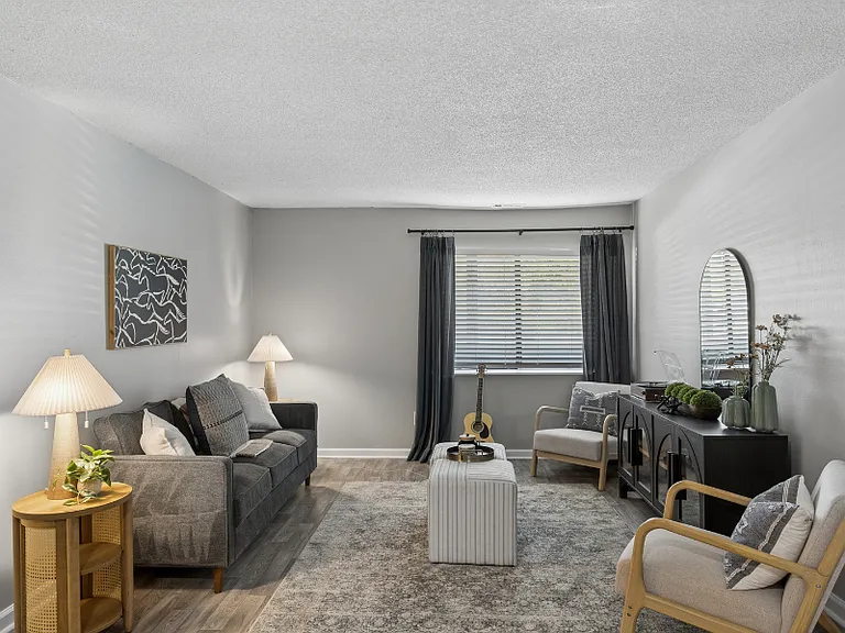 Compass Vista Apartments — Photo 35