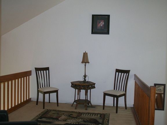 loft