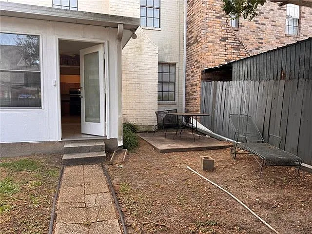 6321 W End Blvd — Photo 23