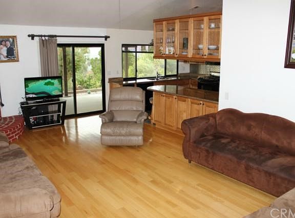 3rd image of 4170 Mount Baldy Ct