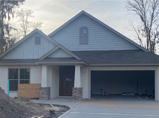 150 Autumn Ridge Ct, Brunswick, GA 31525