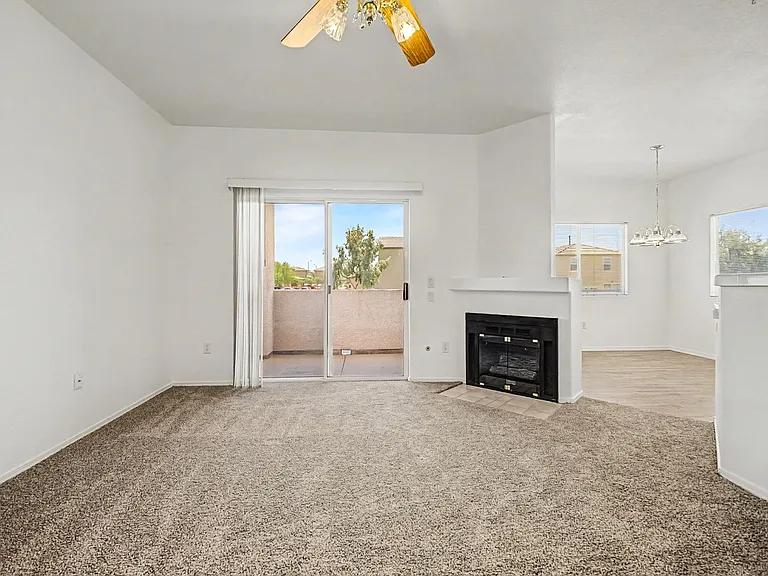 1050 E Cactus Ave #2070 — Photo 7