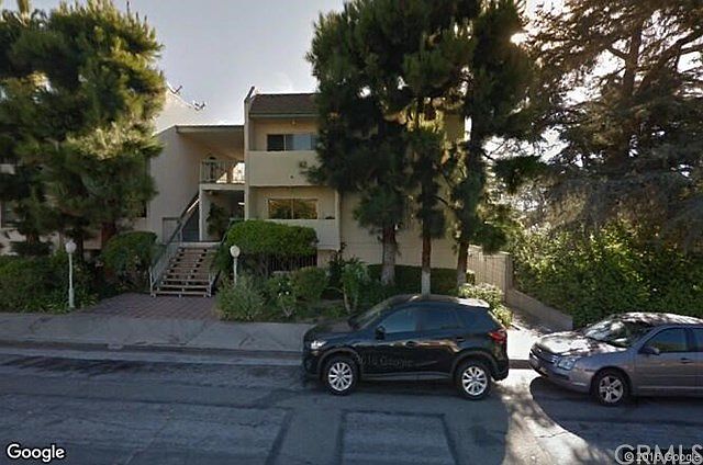 1st image of 330 Chapel Ave Unit 215