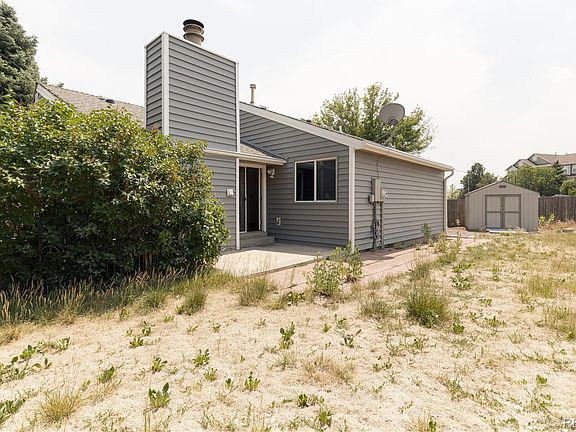 5th image of 4051 E 126th Place