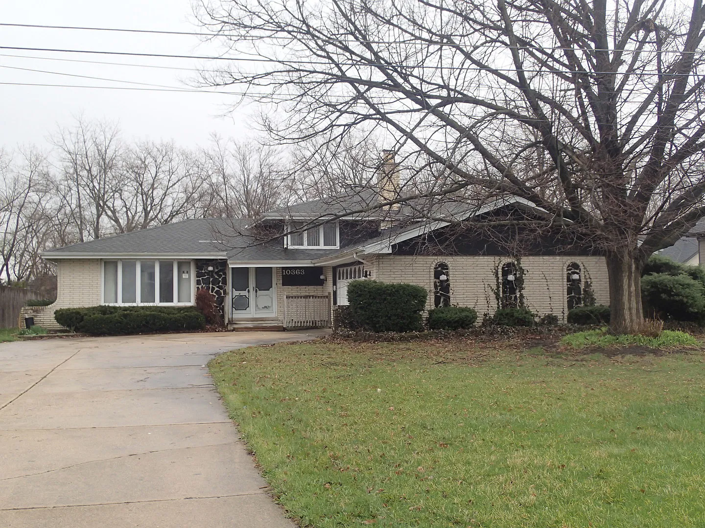 10363 S 84th Ave photo 1