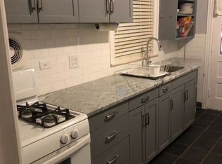 41 W Goepp St, Bethlehem, PA 18018