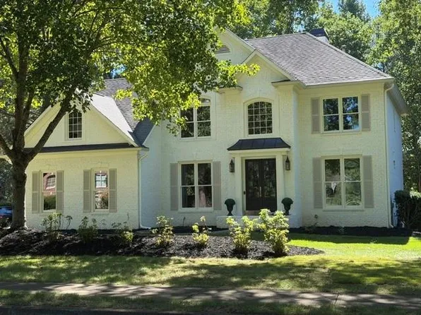 162 Grand Ave, Suwanee, GA 30024