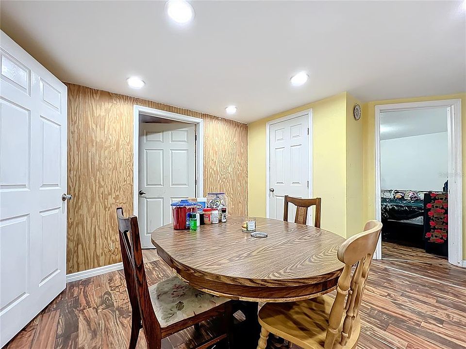 200 Spurlock Rd Frostproof FL Zillow