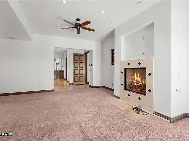 10965 E Southwind Ln — Photo 24