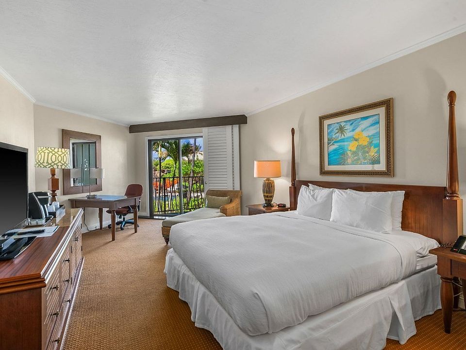 4331 Kauai Beach Dr Lihue, HI, 96766 Apartments for Rent Zillow