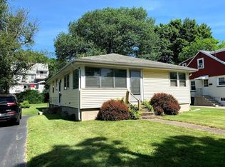 20 Monroe St E, Norwood, MA 02062