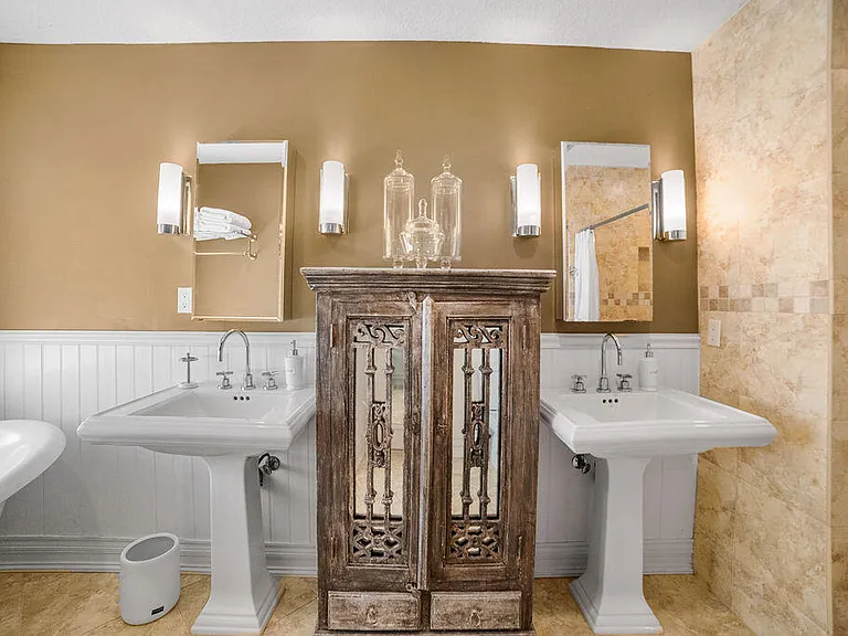 1256 Lake Breeze Dr — Photo 24