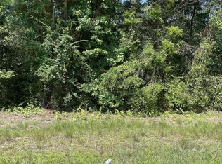 TRACT 16 Edgewood Rd, Athens, AL 35614