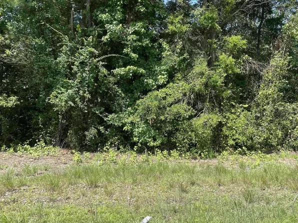 TRACT 16 Edgewood Rd, Athens, AL 35614