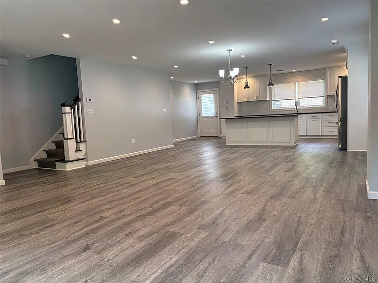 17B Dunes Ln #RIGHT — Photo 15