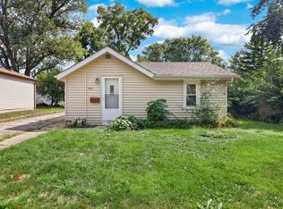 231 N Addison Rd, Villa Park, IL 60181