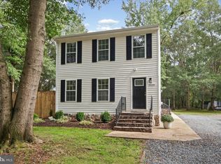 3325 Sharon Ct, Federalsburg, MD 21632