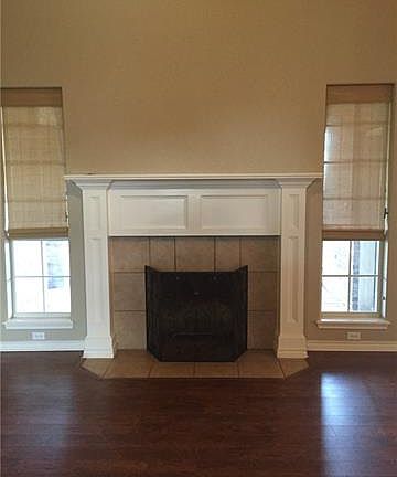 4th image of 7025 Waterway Ln