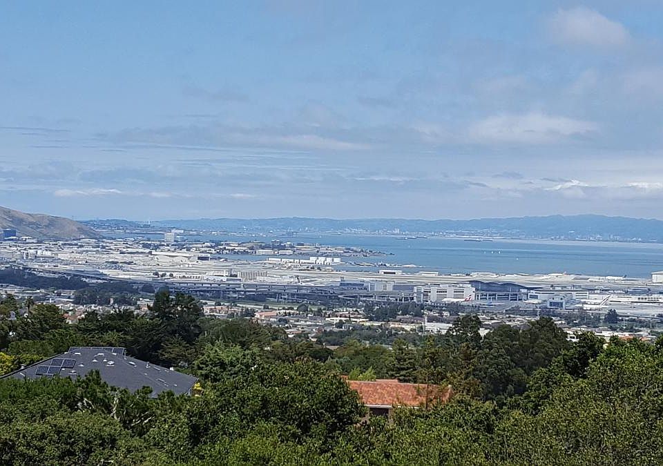 1st image of 320 Vallejo Dr APT 10